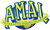Genuine Amal Carbs and Amal Parts