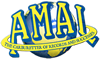Amal Carb Dealer