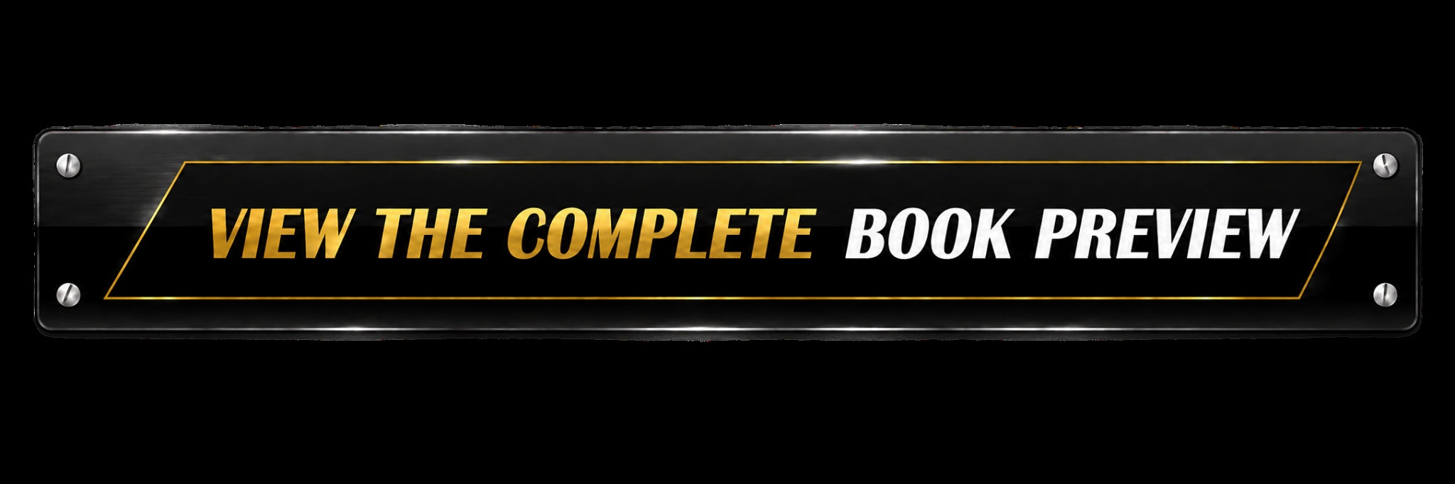 View the complete Inside the Norton 961 book preview