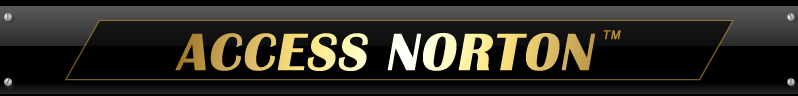 Access Norton Access Norton