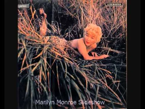 My Cool 750 Commando