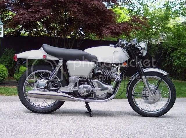 The '68 Rebuild Begins - Slowly