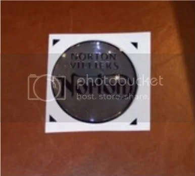 The '68 Rebuild Begins - Slowly