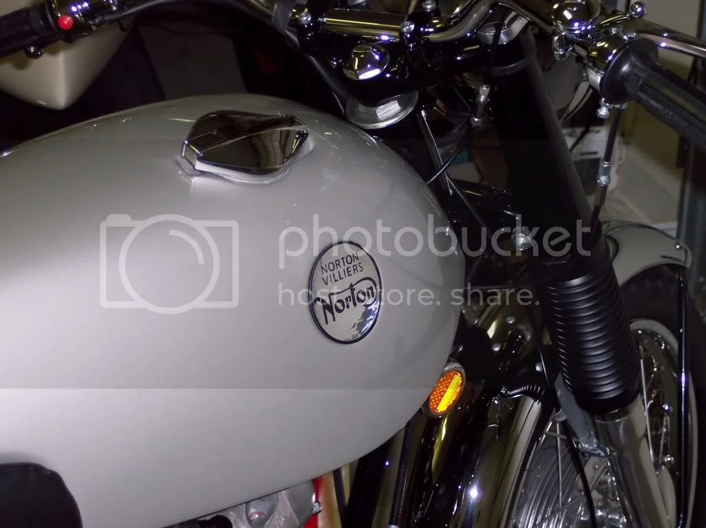 The '68 Rebuild Begins - Slowly