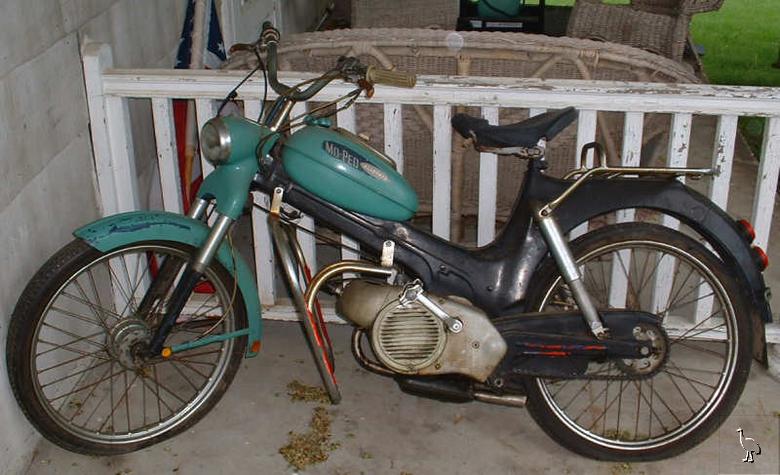 001-57PUCH.JPG