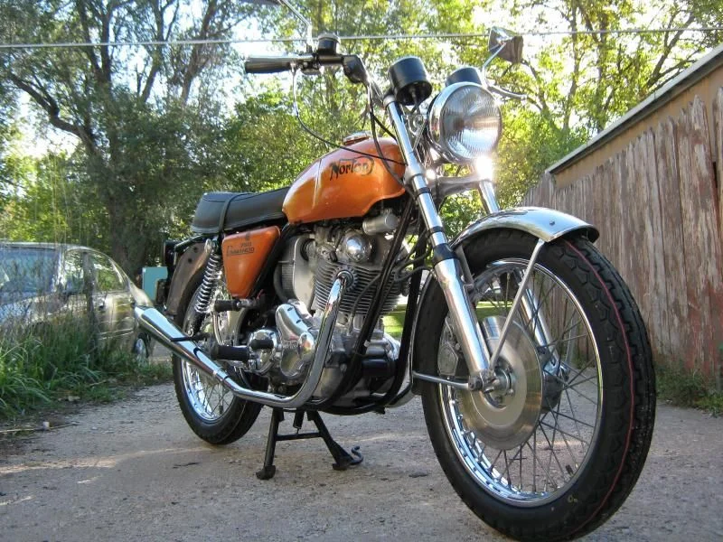 Trying to revive a 1973 Roadster