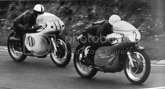 DUSTALL  II      Domiracer F bed .