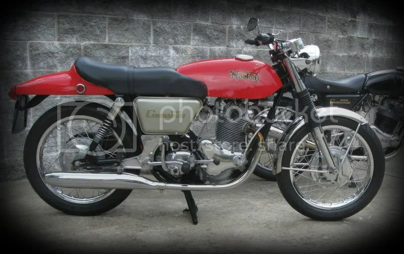 1969 Fastback Rebuild