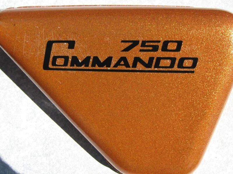 Fireflake Bronze paint