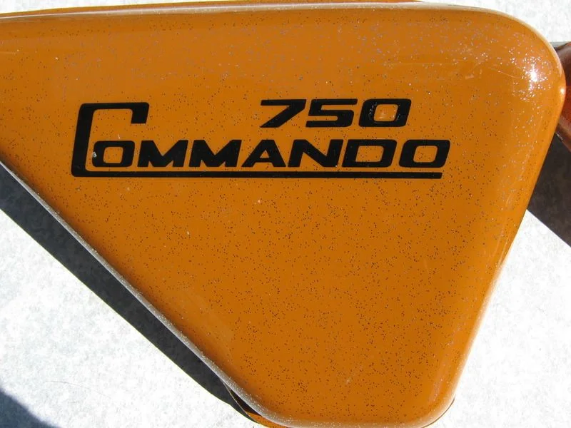 Fireflake Bronze paint