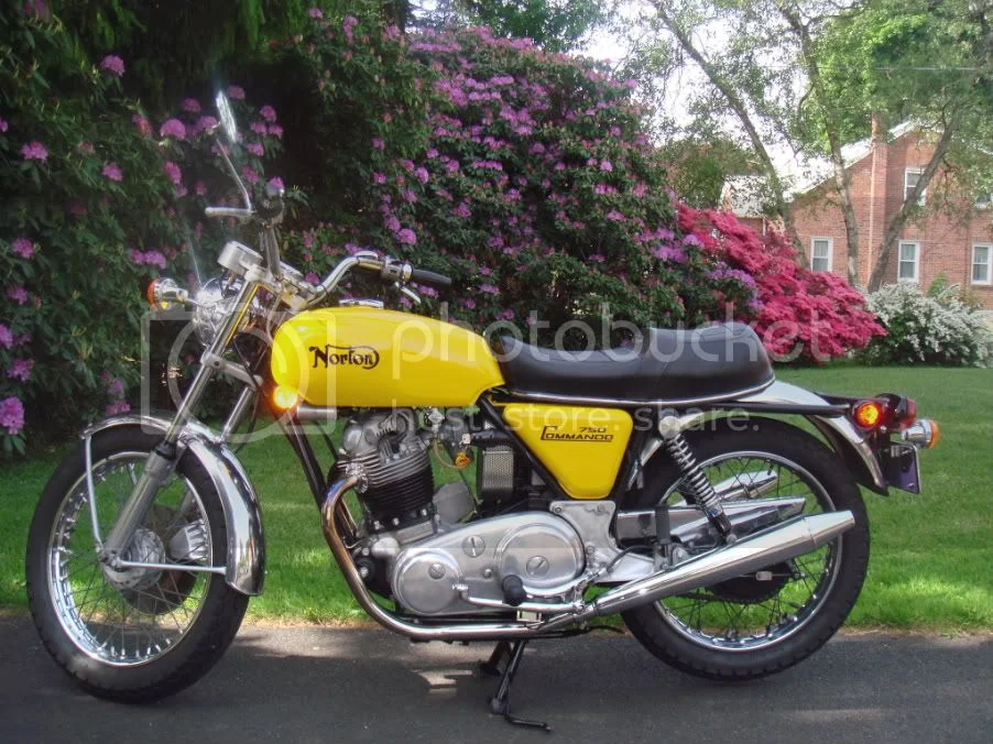 PHOTOS FOR N.O.C. CALENDAR