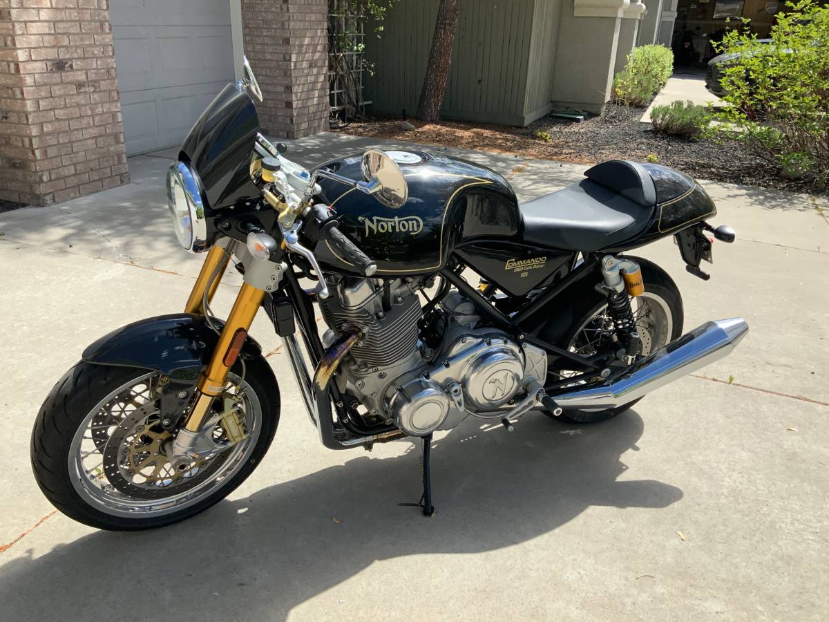nice 961 in Reno <10K