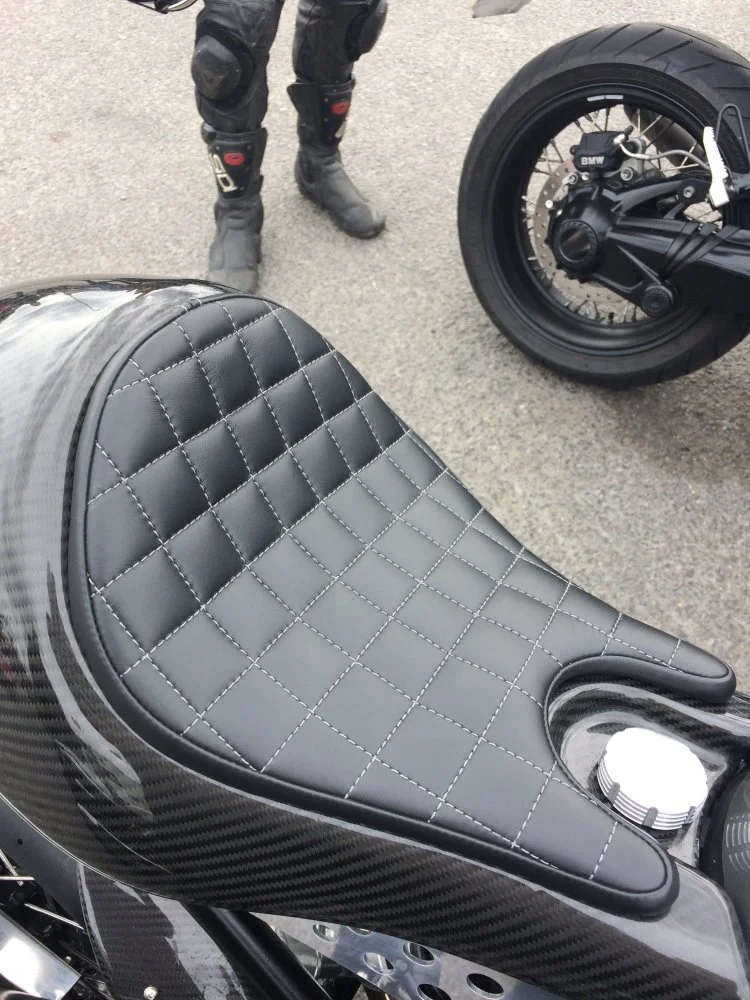 ACE CAFE LONDON 961 MEET SEPTEMBER(REGISTER UR ATTENDANCE HERE)