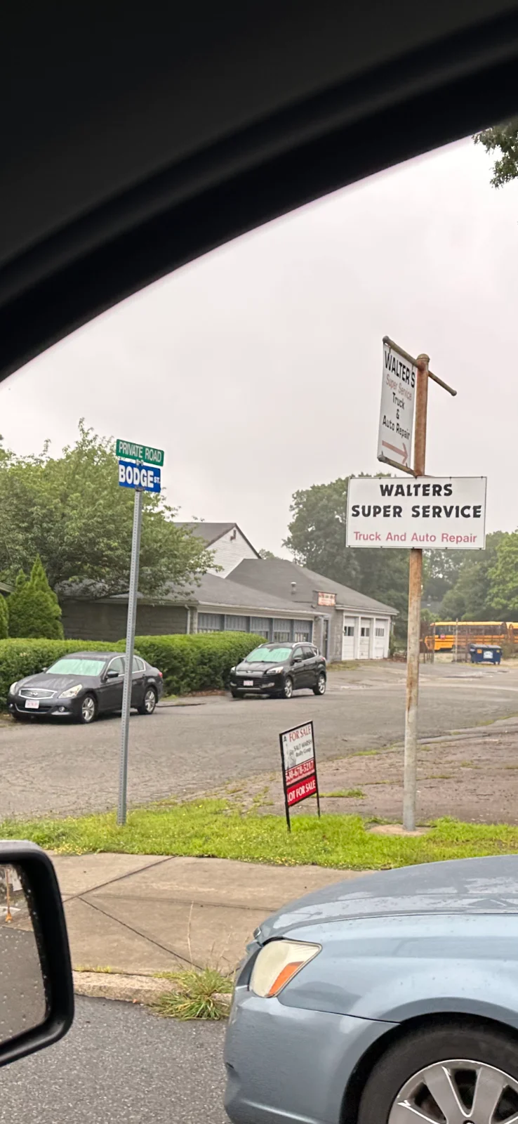 Post your jokes and humor here.