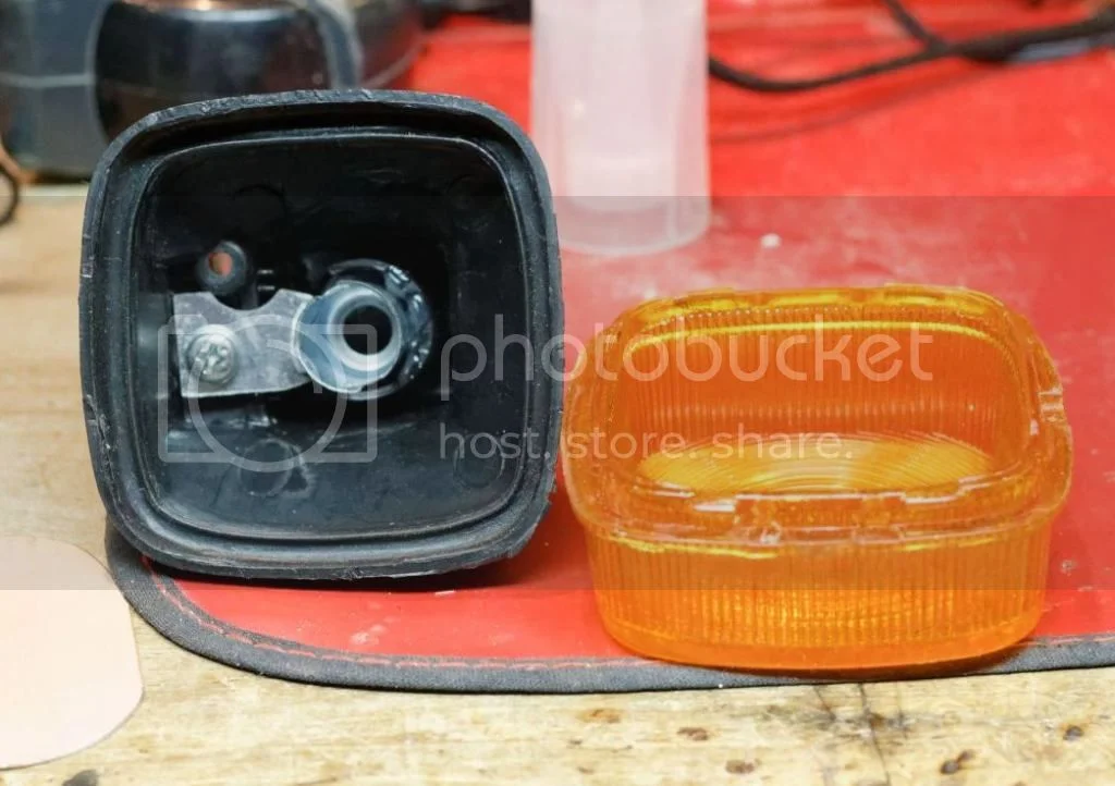 DIY LED lights cheap