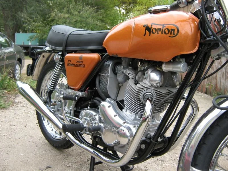 Trying to revive a 1973 Roadster