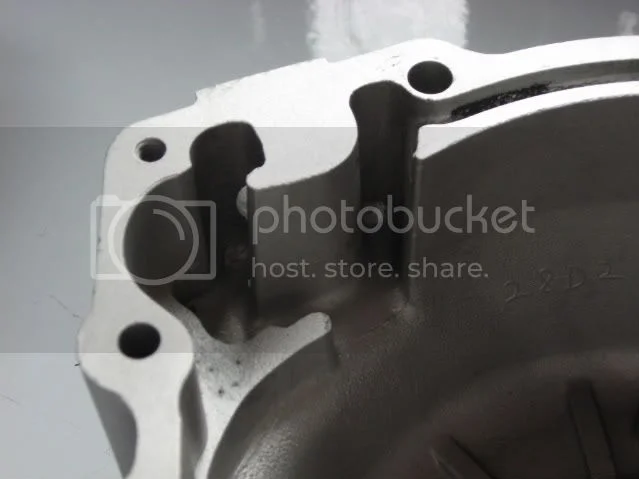 72 Combat Proddy Build