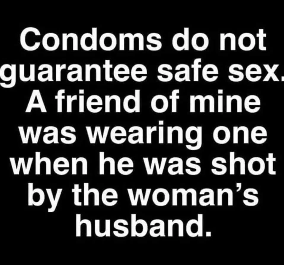 Post your jokes and humor here.