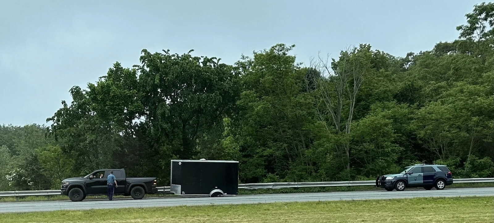 Post your jokes and humor here.