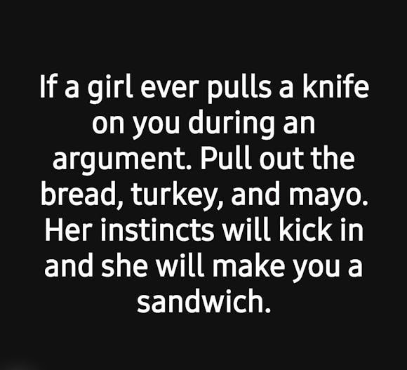 Post your jokes and humor here.