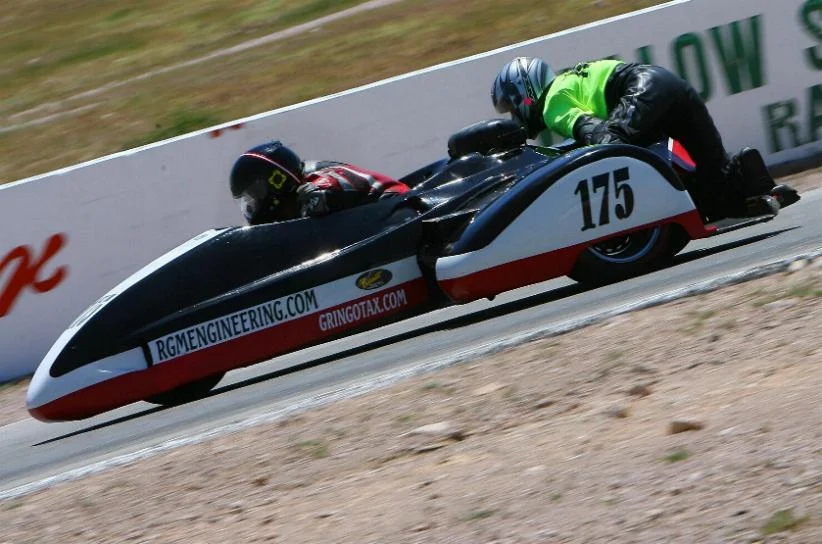 Have You Ever Done Something Impressive?