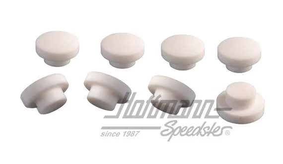 150 miles on a new motor and this