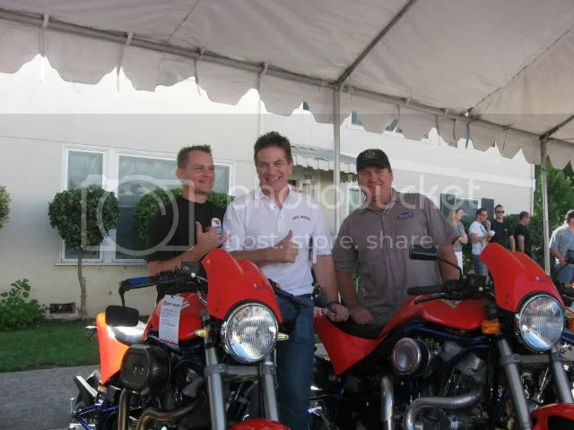 Roadster Tank Rebuild / Slosh Coating Concerns