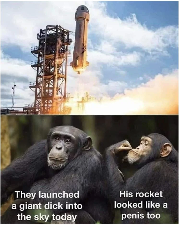 Post your jokes and humor here.