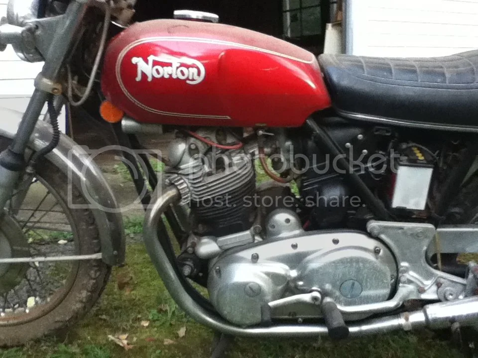 Newbie Commando owner