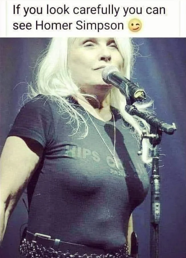 Post your jokes and humor here.