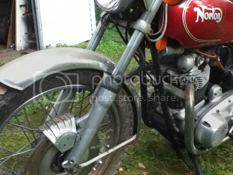 Newbie Commando owner