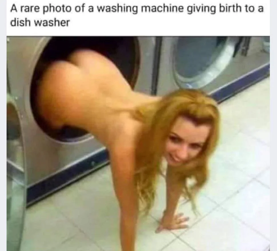 Post your jokes and humor here.