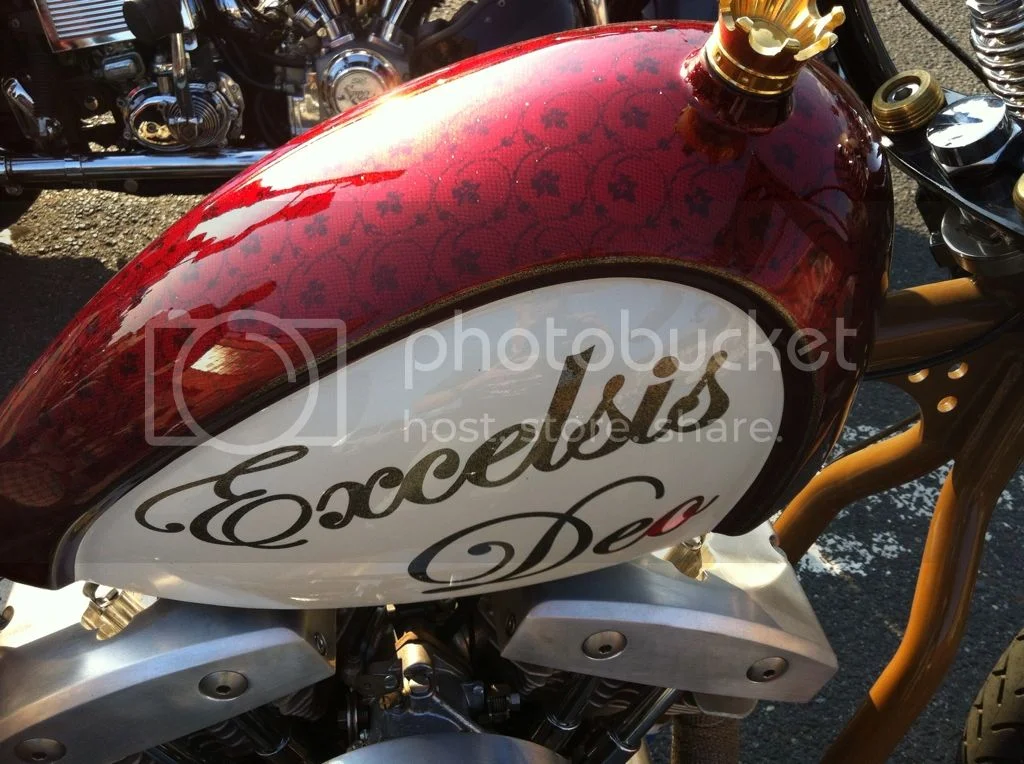 The Brooklyn Invitational