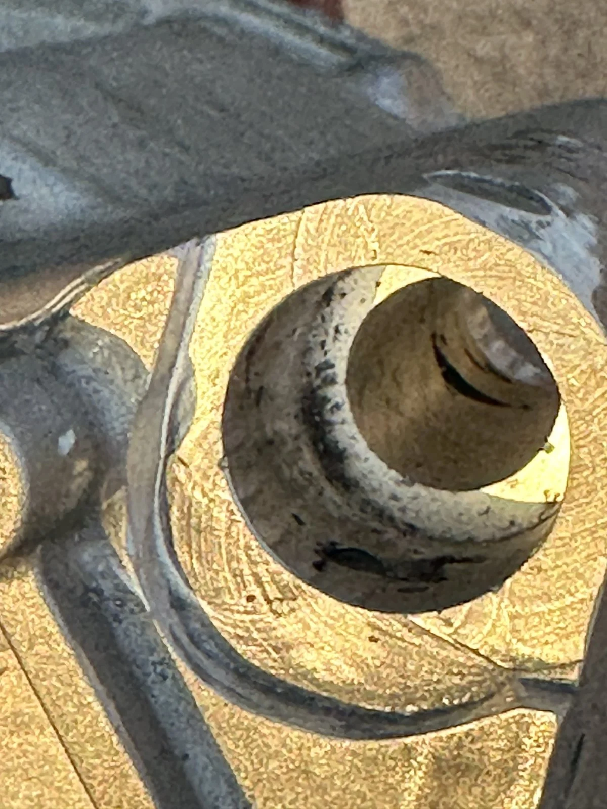 I am an addict. There, I said it. H2