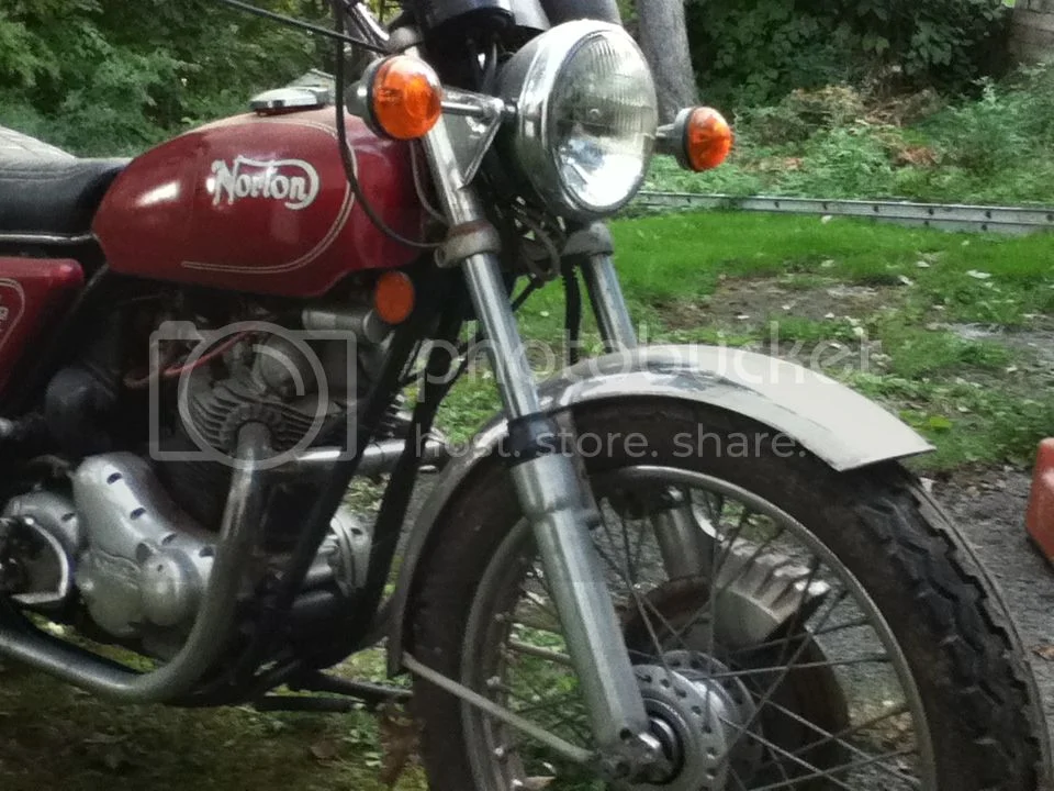 Newbie Commando owner