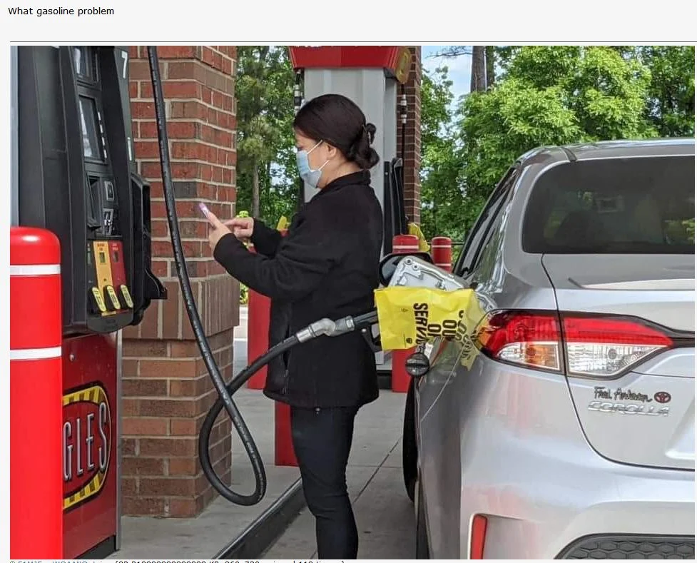 Post your jokes and humor here.