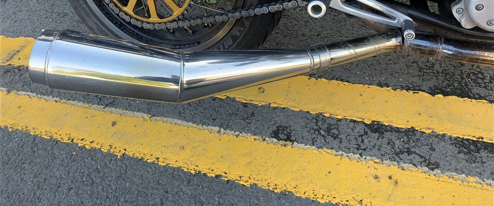 Just hit 30,000 miles & all ok