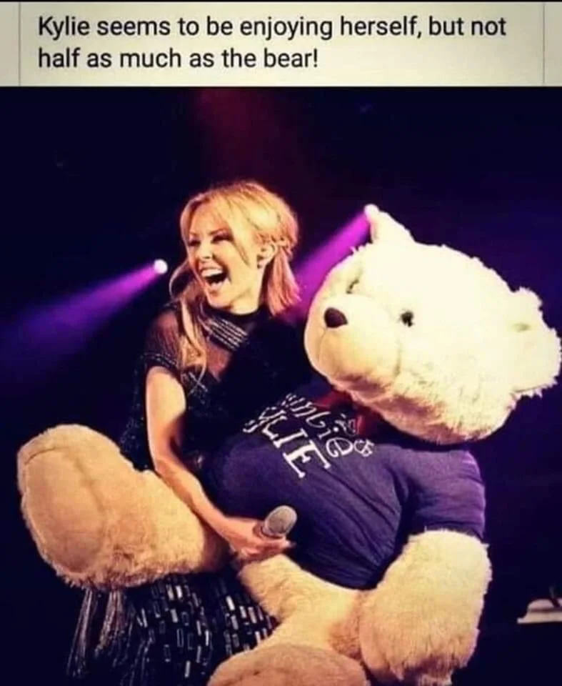 Post your jokes and humor here.