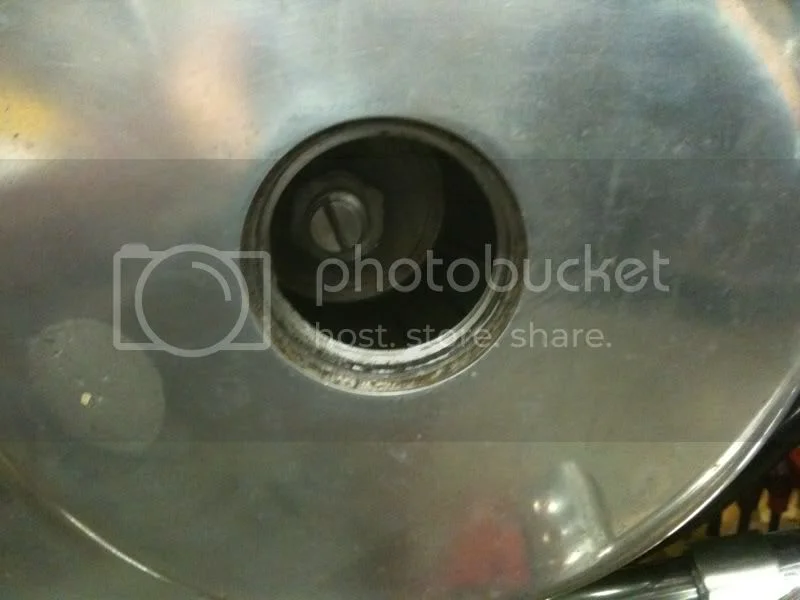 72 Combat Proddy Build