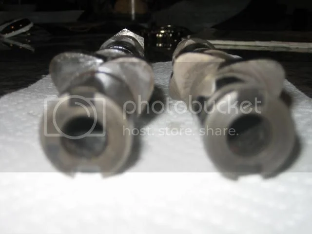 Head Pistons Knees and Toes!