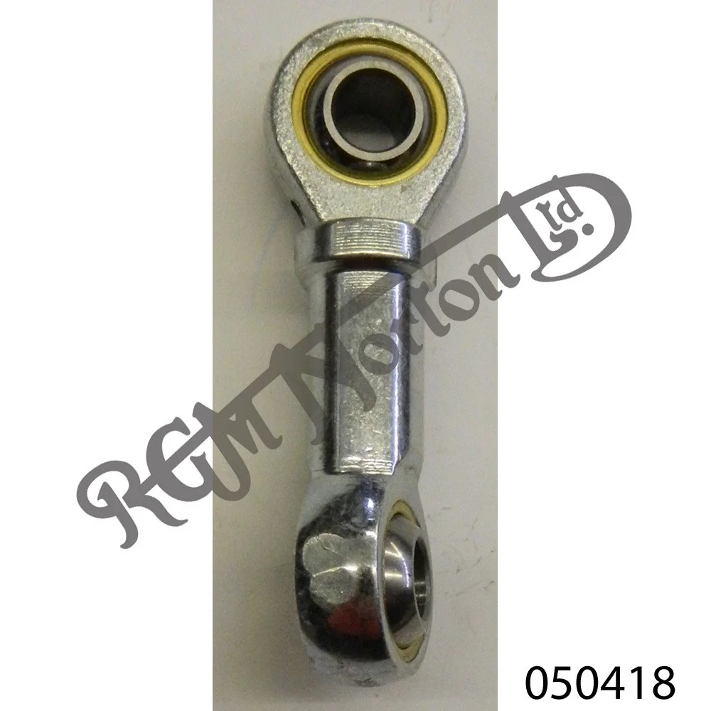 taylor head steady rubbing inner part of gas tank