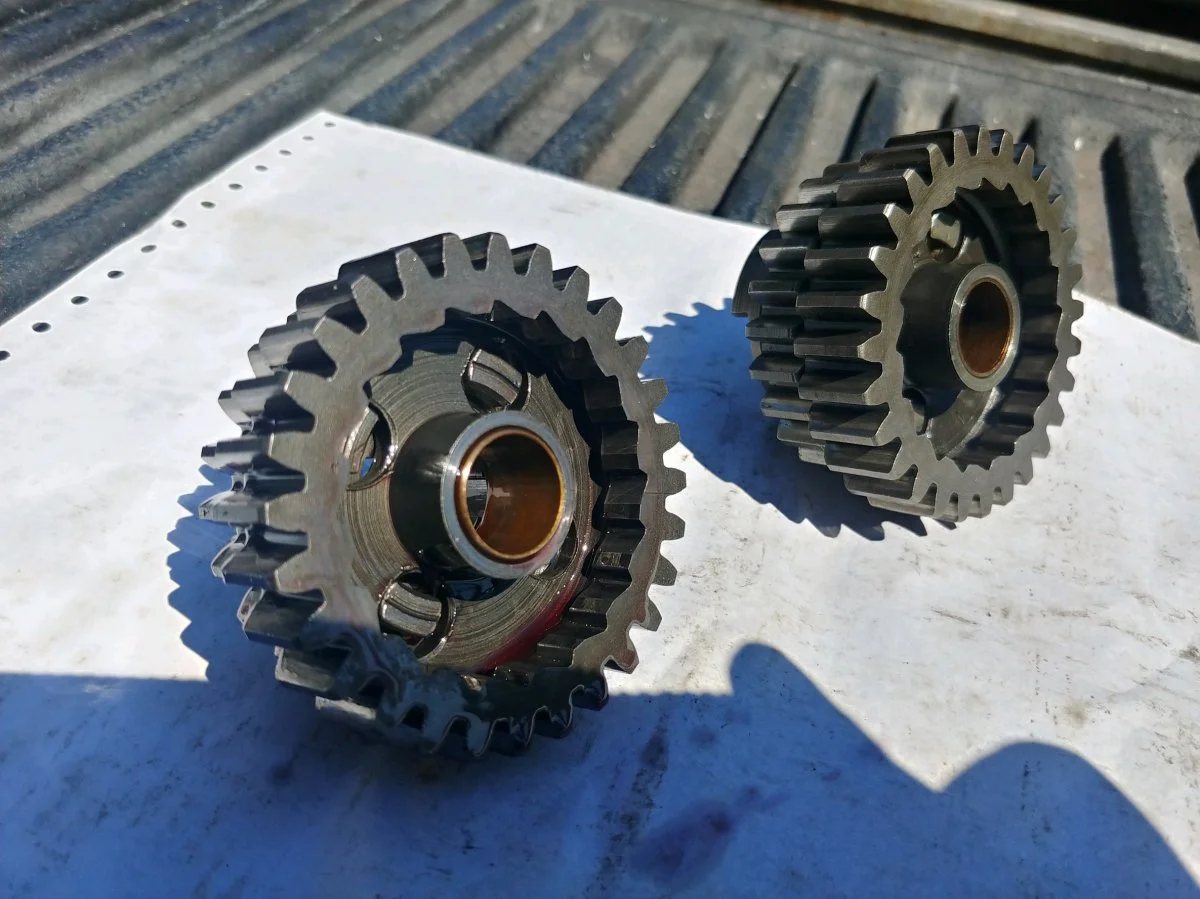 0504201115_HDR (1).jpg