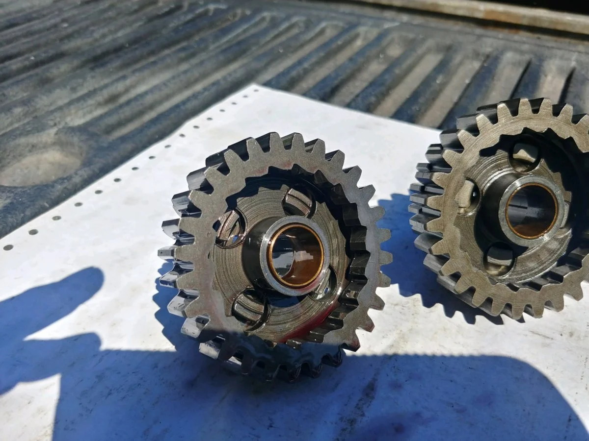 0504201117_HDR (1).jpg