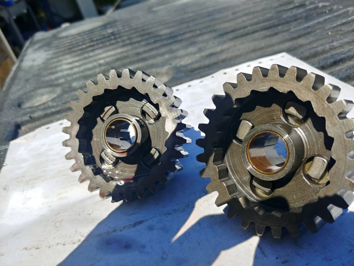 0504201117a_HDR (1).jpg