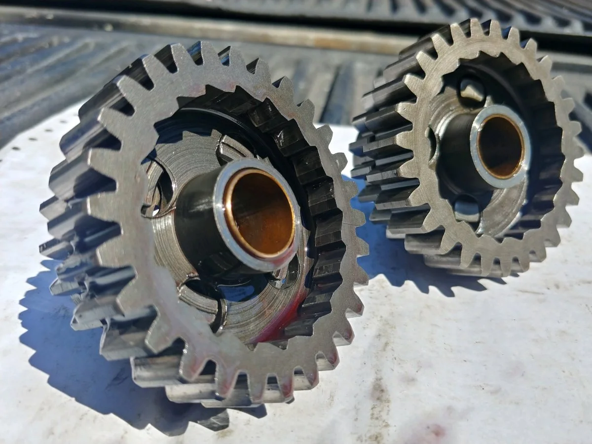 0504201117b_HDR (1).jpg