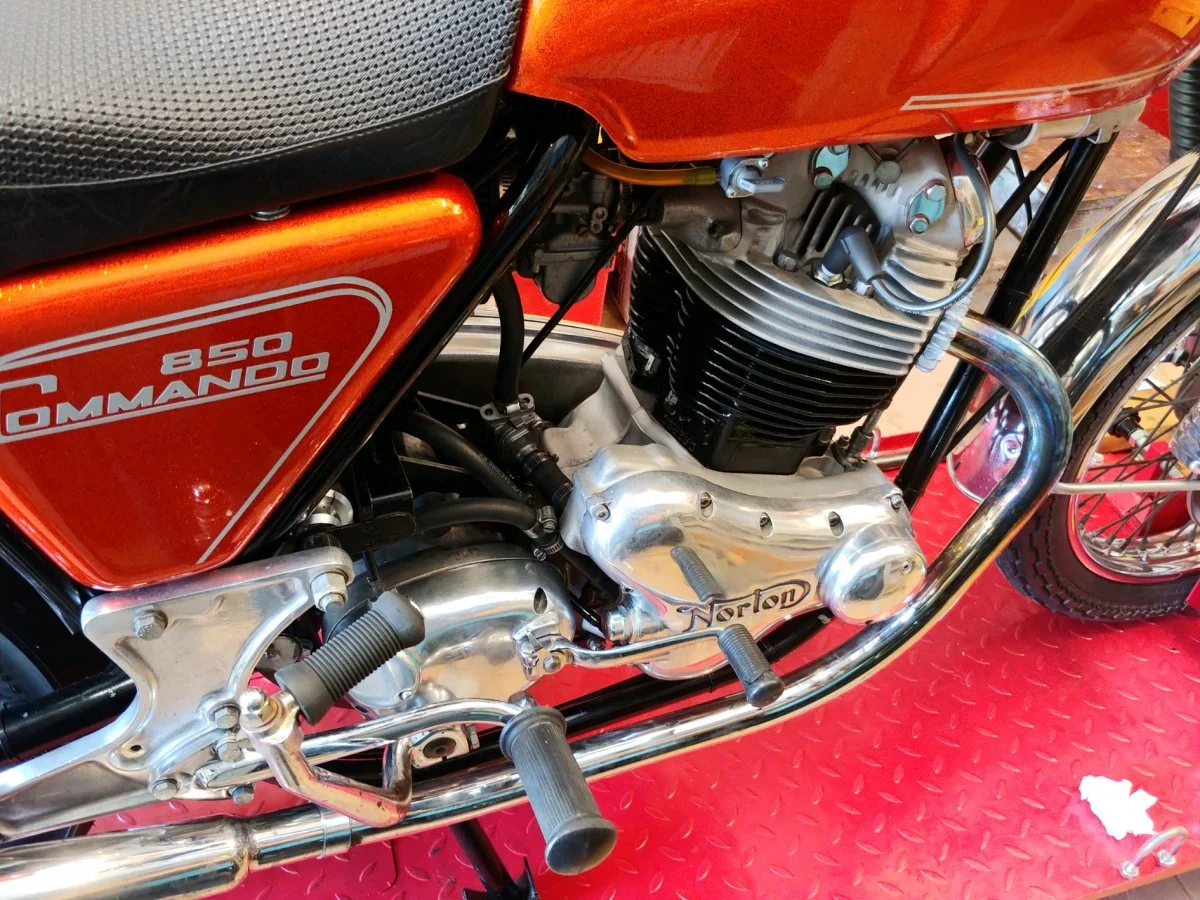 Strange gearbox issues, too long dogs? UPDATE