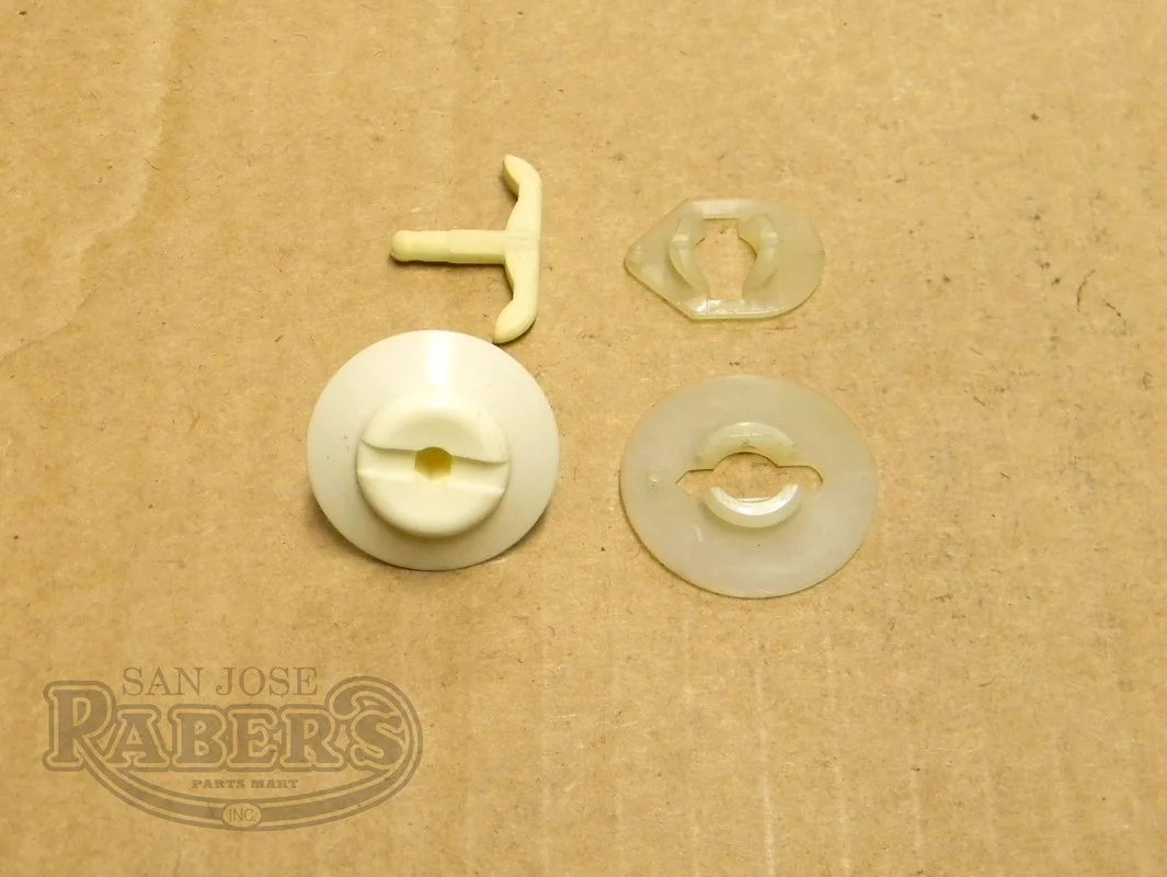 Norton Villiers Commando 1968 Re commissioning an adventures at 30