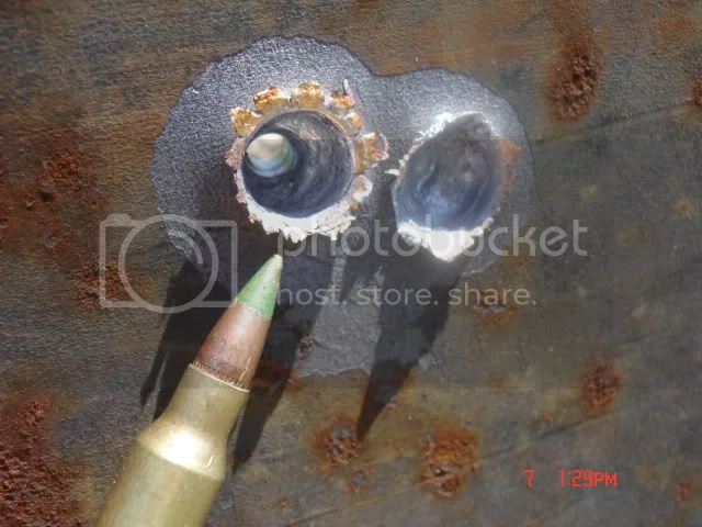 Favorite Tool Thread