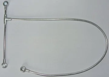 Short stroke 750 for sale! (2011)