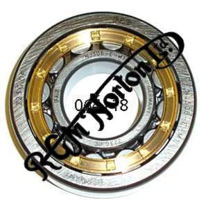 India/FAG superblends survey